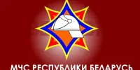 Поездка в центр МЧС в Светлой Роще
