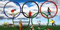 Неделя здоровья и спорта