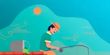 День безопасности на водах "Алкоголь и рыбалка несовместимы!"