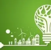 Информационно-образовательная акция "Беларусь - энергоэффективная страна"