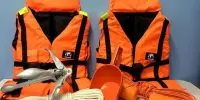 День безопасности на воде