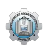 Профориентационная экскурсия в БГК