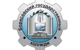Профориентационная экскурсия в БГК